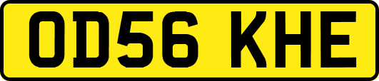 OD56KHE