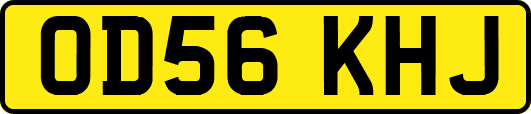 OD56KHJ