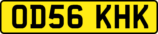 OD56KHK