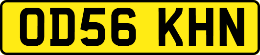 OD56KHN