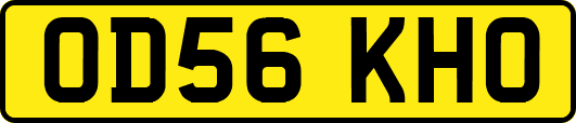 OD56KHO