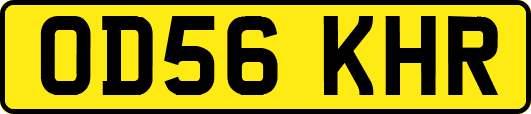 OD56KHR
