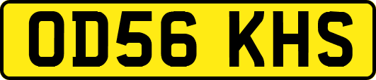OD56KHS