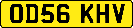 OD56KHV
