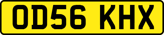 OD56KHX