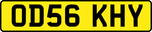 OD56KHY
