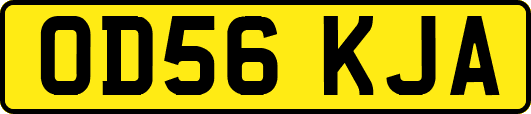 OD56KJA