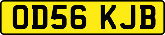 OD56KJB
