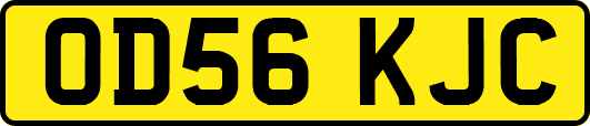 OD56KJC
