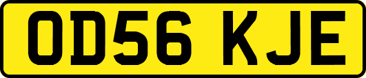 OD56KJE