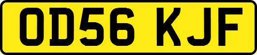 OD56KJF