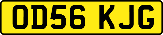 OD56KJG