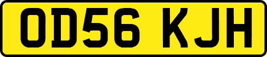 OD56KJH