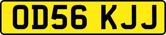 OD56KJJ