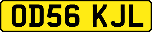 OD56KJL