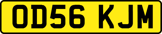 OD56KJM
