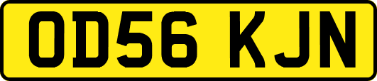 OD56KJN
