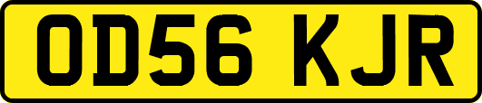 OD56KJR