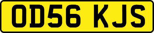 OD56KJS
