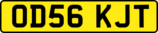 OD56KJT