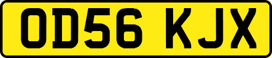 OD56KJX