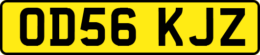 OD56KJZ