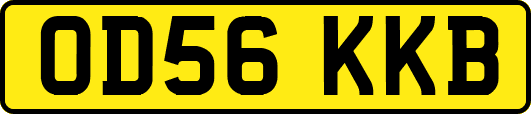 OD56KKB