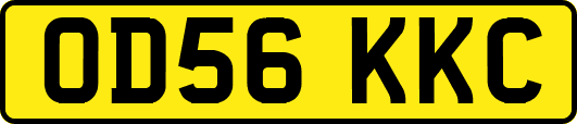 OD56KKC
