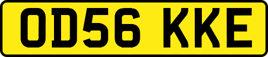 OD56KKE
