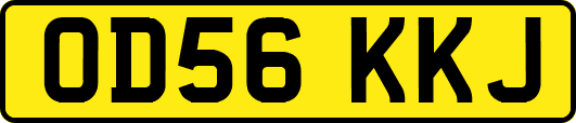 OD56KKJ