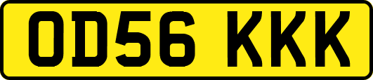 OD56KKK