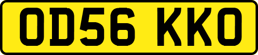 OD56KKO