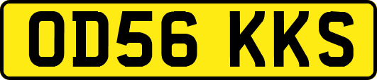 OD56KKS