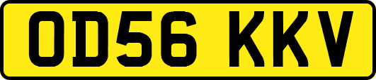 OD56KKV