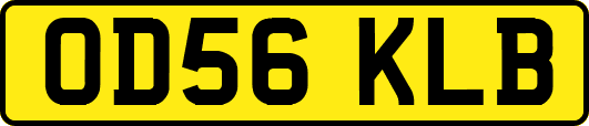 OD56KLB