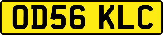 OD56KLC