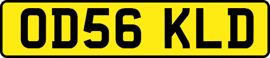 OD56KLD