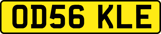 OD56KLE