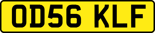 OD56KLF