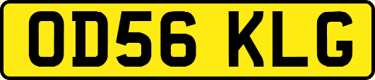 OD56KLG
