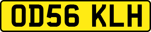 OD56KLH