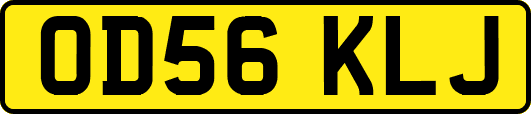 OD56KLJ