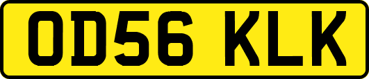 OD56KLK