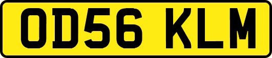 OD56KLM