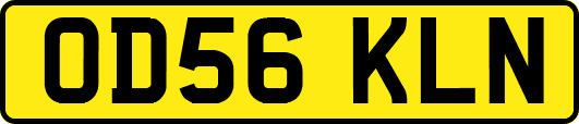 OD56KLN