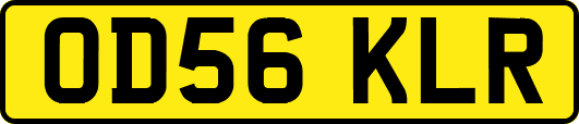 OD56KLR