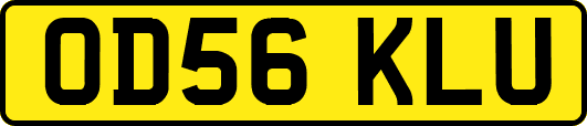 OD56KLU