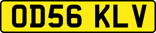 OD56KLV