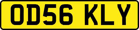 OD56KLY