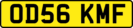 OD56KMF